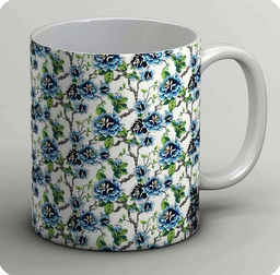 ماگ پترن  482