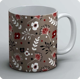 ماگ پترن  493