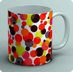 ماگ پترن  498 (کپی) 