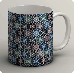 ماگ پترن فیل (کپی) 