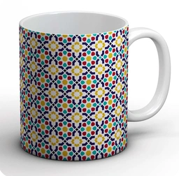 ماگ پترن 559