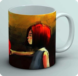 ماگ عشق اما نهایتی مجهول (کپی) 