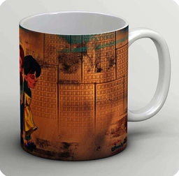 ماگ شیرین قصه را (کپی) 