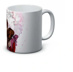 ماگ بوی پیراهنت (کپی) 