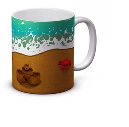 ماگ به تو چه؟ (کپی) 