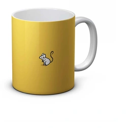 ماگ آغوش تو 3 (کپی) 