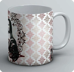 ماگ تنهای تنهای تنها (کپی) 