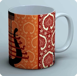 ماگ صد جان منی (کپی) 