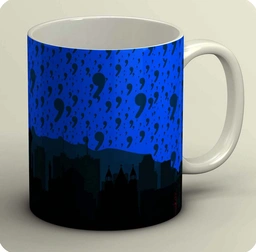 ماگ توبه فرمایان (کپی) 