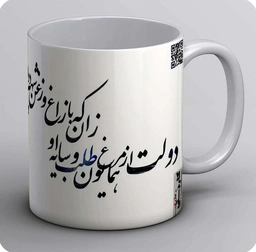 ماگ دولت