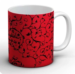 ماگ بنی آدم  (کپی) 