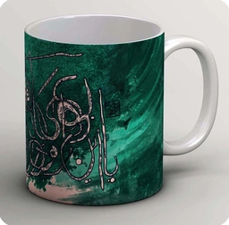 ماگ از بختیاری ماست (کپی) 