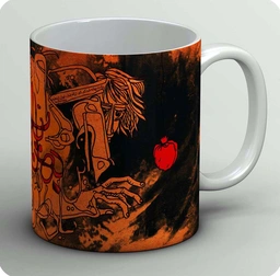 ماگ نگاهت (کپی) 