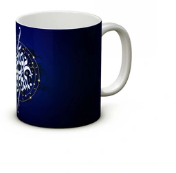 ماگ بهانه (کپی) 