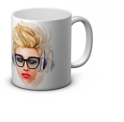 ماگ مشورت با عقل کردم (کپی) 