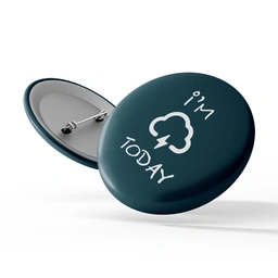 پیکسل سوزنی رعد و برقی