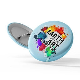 پیکسل سوزنی رعد و برقی (کپی) 