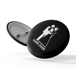 پیکسل سوزنی گیم اور