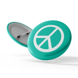 پیکسل سوزنی صلح