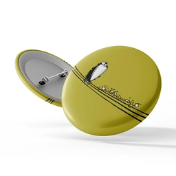 پیکسل سوزنی کلاغ