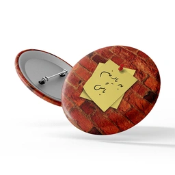 پیکسل سوزنی به یاد من باش