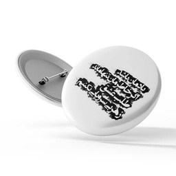 پیکسل سوزنی یادمان باشد