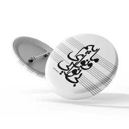 پیکسل سوزنی ماییم