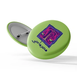 پیکسل سوزنی زودیاک مهرماهی