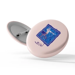 پیکسل سوزنی زودیاک آذری